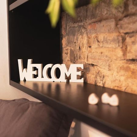 Mina Home ゴリツィア エクステリア 写真