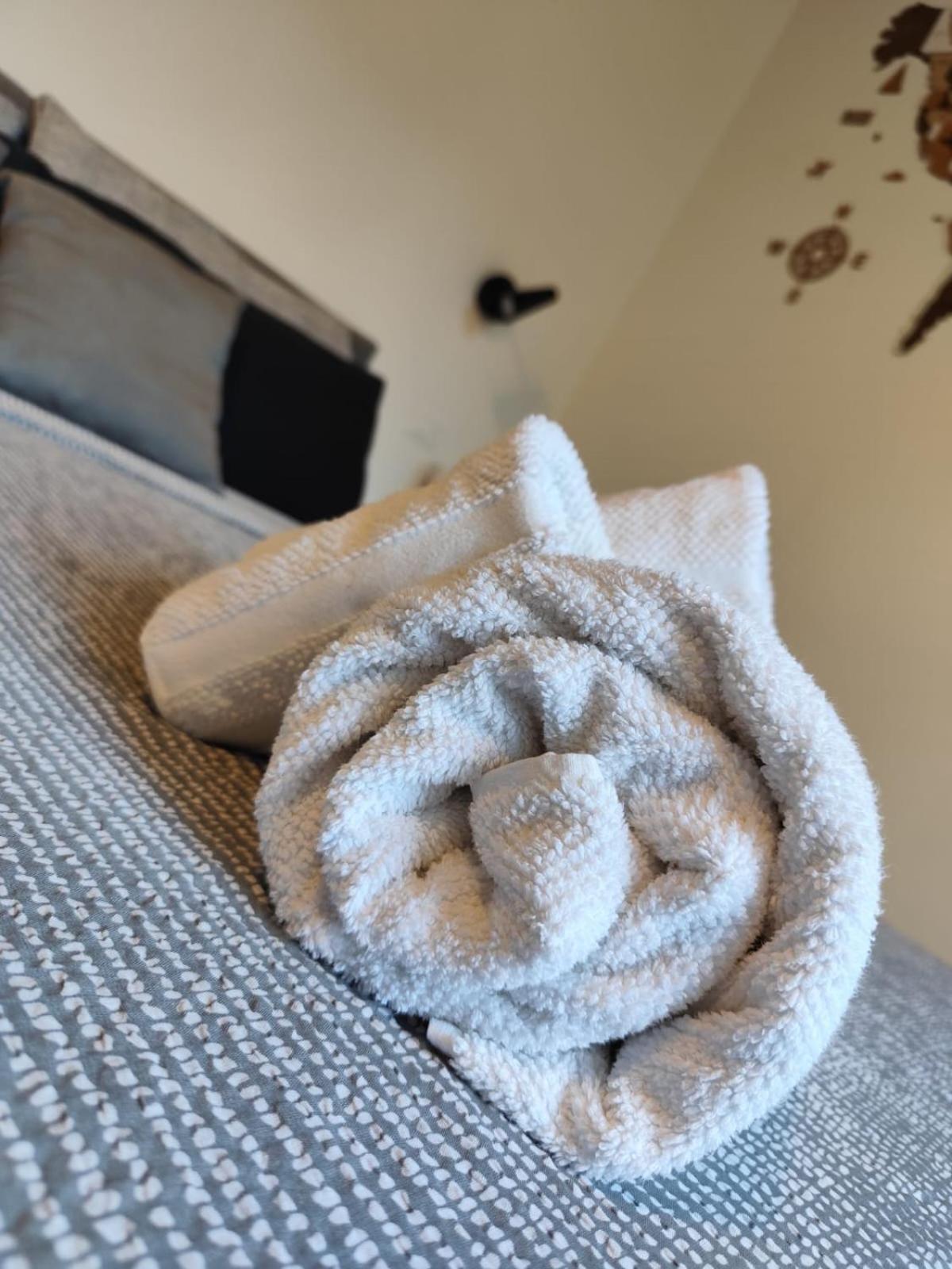 Mina Home ゴリツィア エクステリア 写真