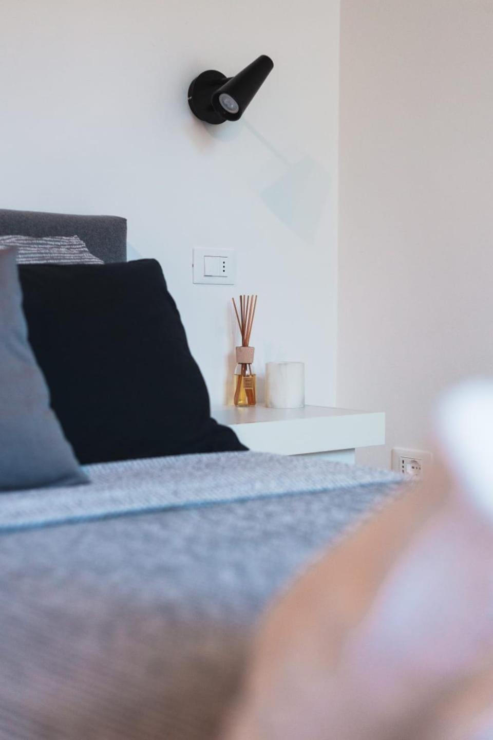 Mina Home ゴリツィア エクステリア 写真