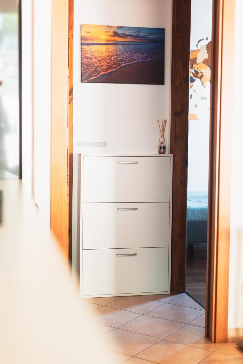 Mina Home ゴリツィア エクステリア 写真